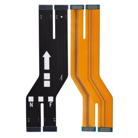 Main Flex Cable, Ribbon - Main Cable Samsung Galaxy A26 5G (A266B), wholesale price