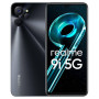 Smartphone, Mobile Phone - Realme 9i 5G 64GB Black - Grade A with Accessories, wholesale price