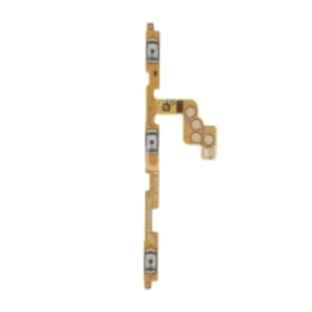 Table Cover, Protective Cloth - Power/Volume A26 5G Tablecloth (A266B), wholesale price