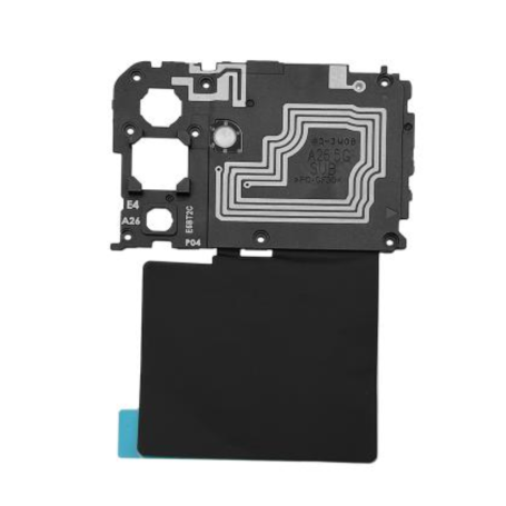 Module NFC, Puce NFC - Nappe NFC Galaxy A26 5G (A266B), prix de gros.
