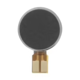 Motor, Vibrate Motor - Galaxy A26 5G (A266B) Vibrator, wholesale price