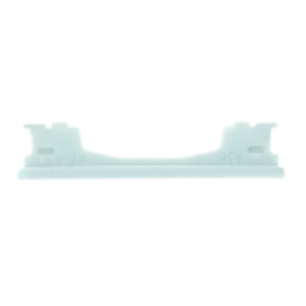 Volume Button, Control Key - Button Volume Galaxy A26 5G (A266B) Water Green, wholesale price