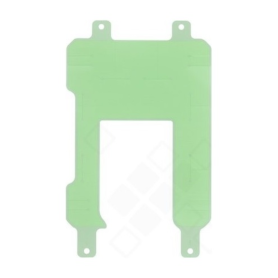 Film de protection, Isolation - Adhésif Batterie Galaxy A26 5G (A266B), prix de gros.