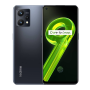 Smartphone, Téléphone, Mobile - Realme 9 5G 128 Go Noir - Grade A, prix de gros.