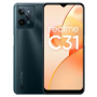 Smartphone, Téléphone - Realme C31 64 Go Vert - Grade A avec Accessoires, prix de gros.