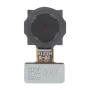 Module photo, Capteur - Caméra Arrière 2MP Depth Galaxy A23 5G (A236B), prix de gros.