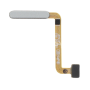 Nappe Power Galaxy A23 5G Blanc | EasyMobile