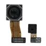 Module Caméra, Lentille, Capteur - Caméra Arrière 48+2MP Galaxy A22 5G (A226B), prix de gros.