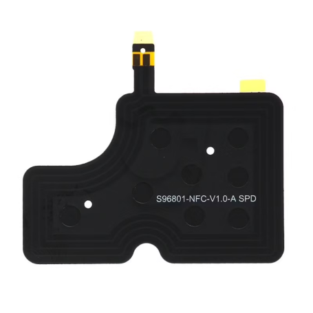 Module, Capteur - Antenne NFC Galaxy A22 5G (A226B), prix de gros.
