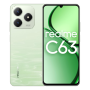 Mobile Phone, Smartphone - Realme C55 256GB Gold - Grade AB with Accessories, wholesale price