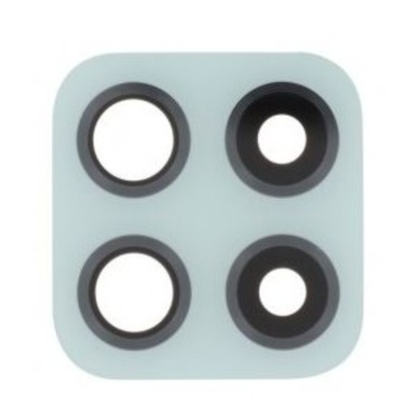 Camera Lens, Phone Lens - Galaxy A22 4G (A225F) Camera Lens - Mint, wholesale price