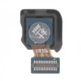 Module Photo, Lentille - Caméra Arrière Macro 2MP Galaxy A21S (A217F), prix de gros.