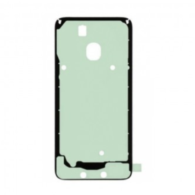 Film Protecteur, Bande Collante - Adhésif Vitre Arrière Galaxy A20, prix de gros.