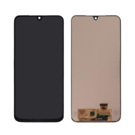 Écran, Display - Ecran Galaxy A17 5G Sans Châssis (Original Reconditionné), prix de gros.