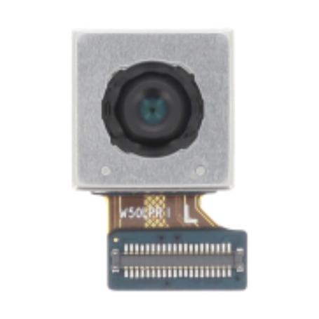 Objectif, Lentille - Caméra Arrière Ultra Grand Angle 50MP Galaxy A26 5G/A17 4G/5G (A266B/A175F/A176B), prix de gros.