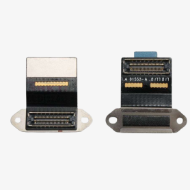 Cable, Connector - Display Cable LCD LVDS Nappe EDP For Macbook Pro 13” A1932 A2179, wholesale price
