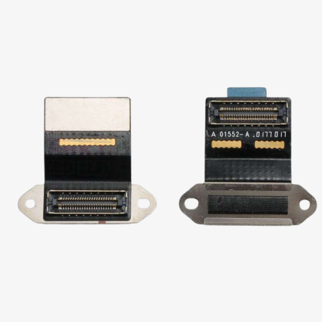 Écran, Display - Câble D'écran LCD LVDS Nappe EDP Pour Macbook Pro 13" A1932 A2179, prix de gros.