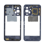 Frame, Midframe - Galaxy A17 5G (A176B) Central Chassis Blue (Service Pack) - GH98-50510C, wholesale price
