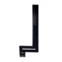 Composant MacBook, Accessoire Mac - Câble Trackpad Touchpad Nappe IPD Flex Pour MacBook Pro 13" A3240, prix de gros.
