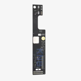 Replacement Parts - MacBook Air 13” A3240 Audio Board File Sound Card, wholesale price