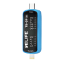 Charging Port Analyzer - RELIFE TB-09 SE Charging Port Tester, wholesale price