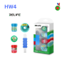 Chip Repair, Soldering Tools - RELIFE HW4 High-Precision Chip Tinning Kit, wholesale price