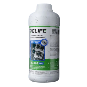 Camera Cleaner, Lens Cleaner - RELIFE RL-568 1kg Non-Disassembly Phone Camera Cleaning Fluid, wholesale price