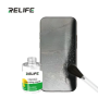 Screen Repair Solution - RELIFE RL-8333 LCD Adhesive Dissolving Liquid - 20ml, wholesale price