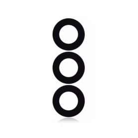 Lens, Camera Lens - Galaxy A16 4G/A16 5G Camera Lens (A165F/A166B), wholesale price