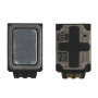 Fingerprint Sensor - copy of Galaxy A16 5G (A166B) Fingerprint Reader, wholesale price