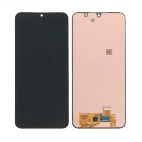 Screen, Display - Galaxy A16 4G A165F Screen Without Frame (Incell), wholesale price