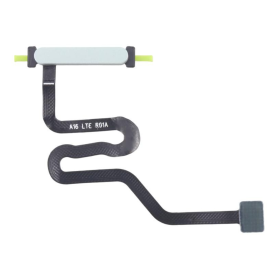 Fingerprint Scanner, Sensor - Galaxy A16 4G (A165F) Fingerprint Reader - Green, wholesale price