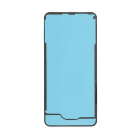 Vitre arrière, Dos - Adhésif Vitre Arrière Galaxy A16 4G (A165F), prix de gros.