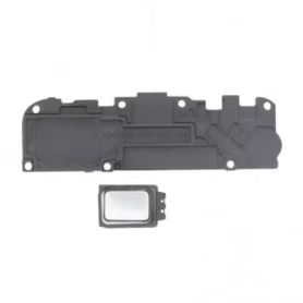 Replacement Part - Galaxy A16 4G (A165F) Fingerprint Sensor Flex Cable - Gray, wholesale price