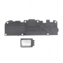 Replacement Part - Galaxy A16 4G (A165F) Fingerprint Sensor Flex Cable - Gray, wholesale price