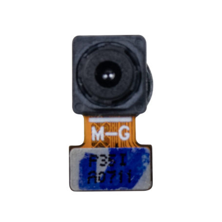 Lens, Module - 2MP Macro Rear Camera for Galaxy A14 5G (A146), wholesale price