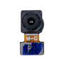 Lens, Module - 2MP Macro Rear Camera for Galaxy A14 5G (A146), wholesale price