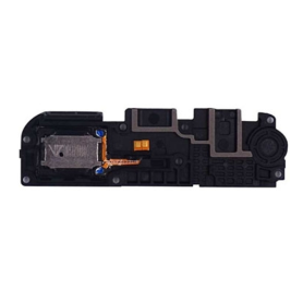 Audio Accessories - Galaxy A14 5G (A146B) Speaker, wholesale price