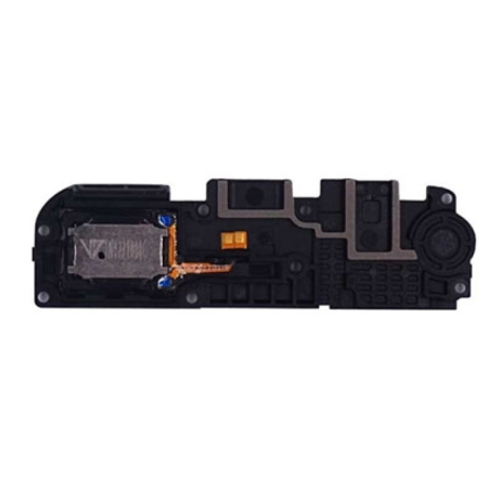 Haut-Parleur Galaxy A14 5G | EasyMobile