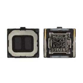 Speaker, Receiver - Galaxy A14 5G (A146) Internal Earpiece, wholesale price