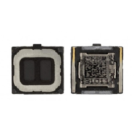 Speaker, Receiver - Galaxy A14 5G (A146) Internal Earpiece, wholesale price