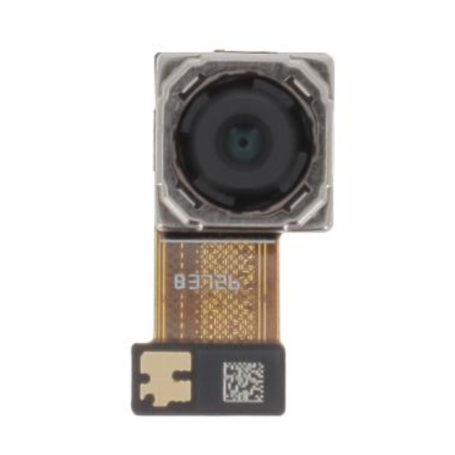 Mobile Phone, Smartphone - 50MP Main Rear Camera Galaxy A14 4G (A145), wholesale price