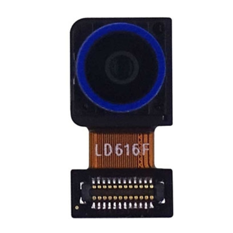 Selfie Camera, Mobile Camera - 13MP Front Camera Galaxy A14 4G (A145), wholesale price