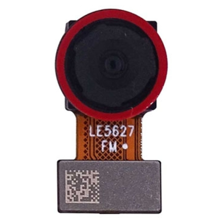 Cell Phone Camera - 5MP Rear Camera Galaxy A14 4G (A145), wholesale price