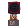 Lens, Module - 2MP Rear Camera Galaxy A14 4G (A145), wholesale price
