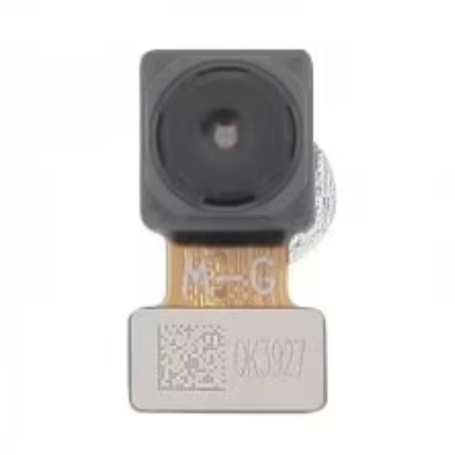 Camera Lens - 2MP Macro Rear Camera for Galaxy A14 4G (A145), wholesale price