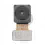 Camera Lens - 2MP Macro Rear Camera for Galaxy A14 4G (A145), wholesale price