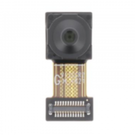 Objectif, Lentille - Caméra Avant 13MP Galaxy A16 4G/5G/A17 4G/5G (A165F/A166B/A175F/A176B), prix de gros.