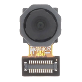 Caméra, Objectif - Caméra Arrière 5MP Ultra Grand Angle Galaxy A16 4G/5G/A17 4G/5G (A165F/A166B/A175F/A176B), prix de gros.