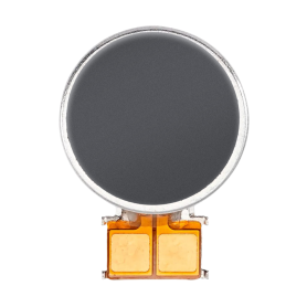 Vibration Motor - Vibrate Samsung Galaxy A21e, wholesale price